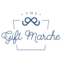 The Gift Marche