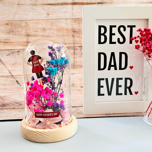 Father's Day Hamper - 5